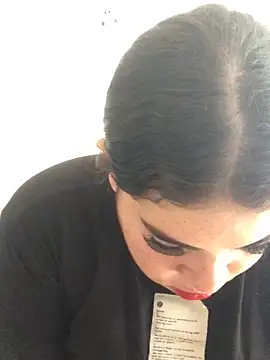 Kuromy x online show from 10.19.25