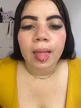 Kuromy x online show from 11.21.25