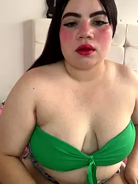 Kuromy x online show from 01.08.26