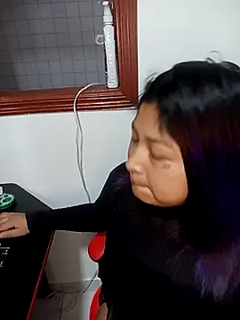 konojan 6 online show from 09.27.25