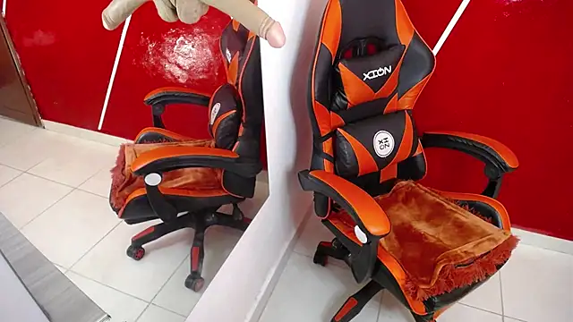 konojan 6 online show from 10.09.25