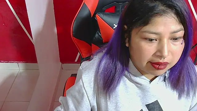 konojan 6 online show from 10.14.25