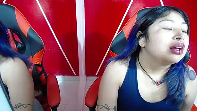 konojan 6 online show from 10.26.25