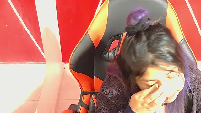 konojan 6 online show from 10.30.25