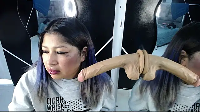 konojan 6 online show from 11.25.25