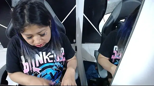 konojan 6 online show from 11.28.25