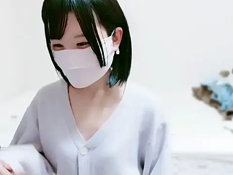 maika chan online show from 10.11.25