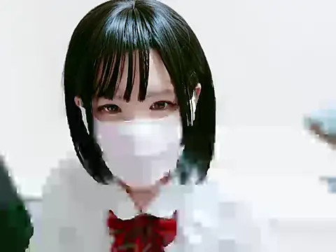 maika chan online show from 10.12.25