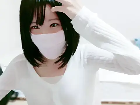 maika chan online show from 10.16.25