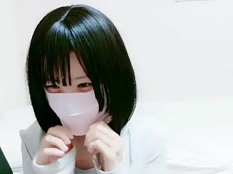 maika chan online show from 10.21.25