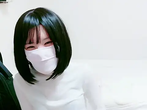 maika chan online show from 11.03.25