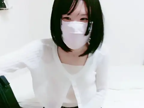 maika chan online show from 11.06.25