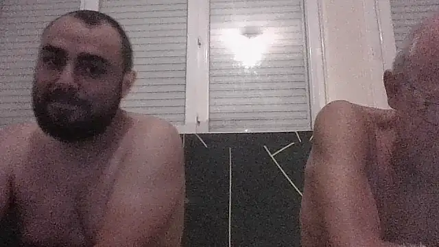 Adeptedufist online show from 10.18.25