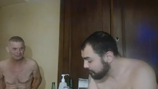 Adeptedufist online show from 11.07.25