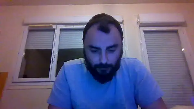 Adeptedufist online show from 02.06.26