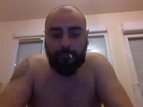 Snapshot of Adeptedufist chatting on 02.14.26 Adeptedufist online show from 02.14.26
