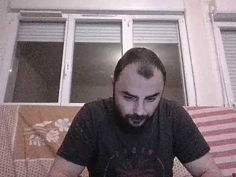 Snapshot of Adeptedufist chatting on 03.27.26 Adeptedufist online show from 03.27.26