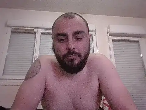 Snapshot of Adeptedufist chatting on 05.15.26 Adeptedufist online show from 05.15.26