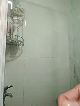 boyhi199x online show from 09.23.25