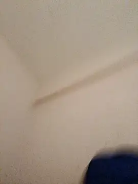 boyhi199x online show from 10.24.25