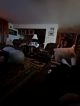 Ricotta1 online show from 12.17.25