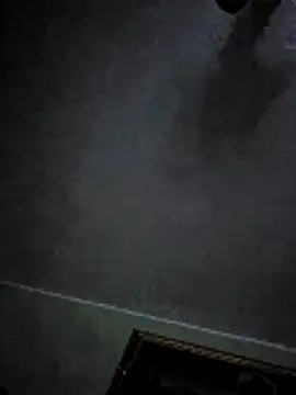 Ricotta1 online show from 01.19.26