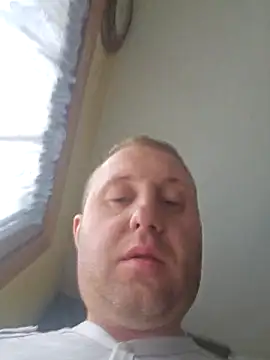 Ricotta1 online show from 02.02.26