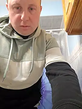 Ricotta1 online show from 02.07.26