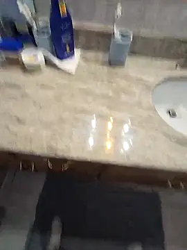 Ricotta1 online show from 02.17.26