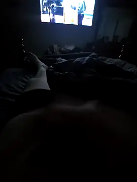 Ricotta1 online show from 02.18.26