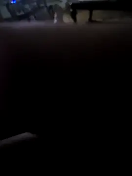 Ricotta1 online show from 02.21.26