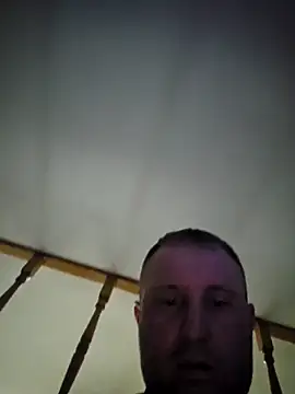 Ricotta1 online show from 03.03.26