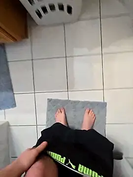 Ricotta1 online show from 03.09.26