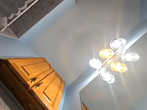 Ricotta1 online show from 03.11.26