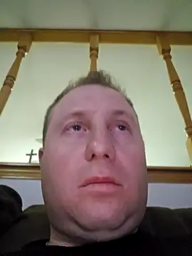 Ricotta1 online show from 03.16.26