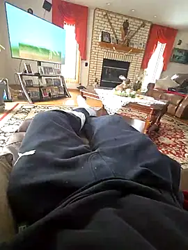 Ricotta1 online show from 03.16.26