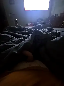 Ricotta1 online show from 03.17.26