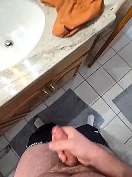 Ricotta1 online show from 03.18.26