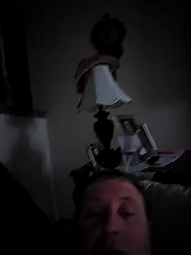 Ricotta1 online show from 03.20.26