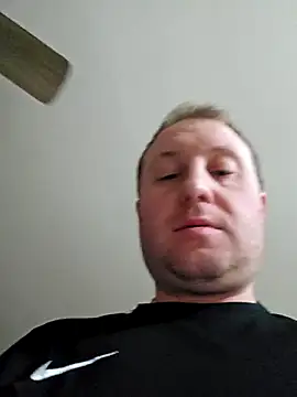 Ricotta1 online show from 03.24.26