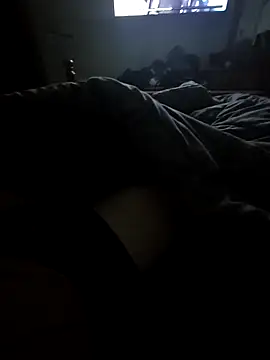 Ricotta1 online show from 03.27.26