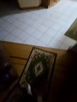 Ricotta1 online show from 04.02.26