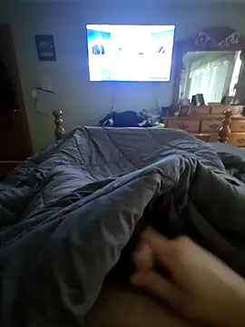 Ricotta1 online show from 04.02.26