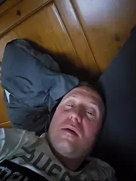 Ricotta1 online show from 04.04.26