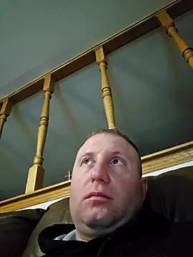 Ricotta1 online show from 04.06.26