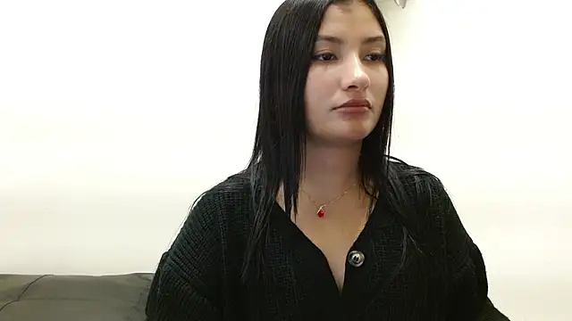 louis k online show from 10.27.25