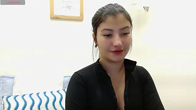 louis k online show from 11.23.25