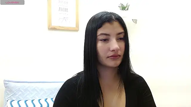 louis k online show from 01.07.26