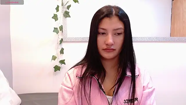 louis k online show from 04.25.26