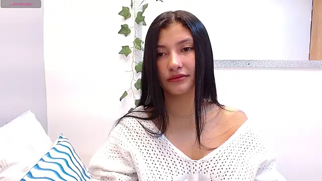 louis k online show from 04.30.26